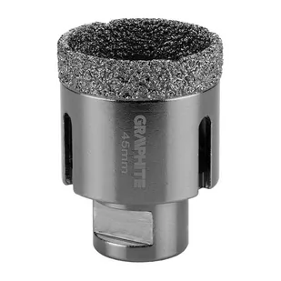 Graphite Otwornica 55H312 - Otwornice - miniaturka - grafika 2