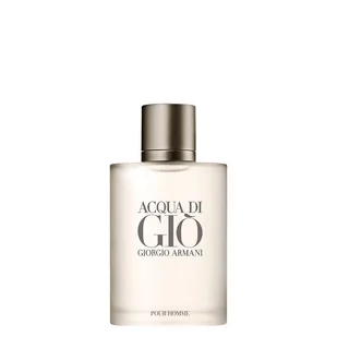 Giorgio Armani Acqua di Gio Woda toaletowa 30ml - Wody i perfumy męskie - miniaturka - grafika 1