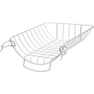Miele Kosz TRK 555 (9614800) - Akcesoria i części AGD - miniaturka - grafika 1