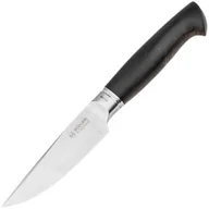 Noże - Nóż Boker Magnum Collection 2024 - miniaturka - grafika 1