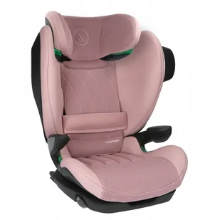 Avionaut Maxspace Airflow fotelik samochodowy 100-150 cm / Pink - Akcesoria do fotelików - miniaturka - grafika 1