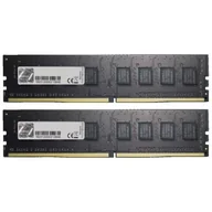 Pamięci RAM - G.Skill 16GB F4-2400C17D-16GNT DDR4 - miniaturka - grafika 1
