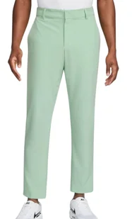 Spodnie chino o dopasowanym kroju Nike Dri-Fit Vapor DA3062-308 34/32 - Spodnie męskie - miniaturka - grafika 1
