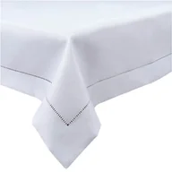 Obrusy i serwetki - Obrus 150 X 220 Cm Luvre Villa Italia - miniaturka - grafika 1