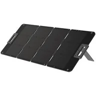 Akcesoria do tabletów i e-booków - Panel słoneczny EZVIZ PSP100, 100 W (DS-100W) - miniaturka - grafika 1