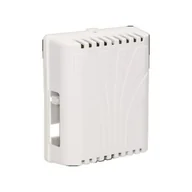 Dzwonki i gongi - Dzwonek VT-03/P/230 V GONG 2-tonowy Videotronic - miniaturka - grafika 1