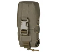 Plecaki - ładownica Direct Action TAC RELOAD POUCH AR-15 - adaptive green - miniaturka - grafika 1