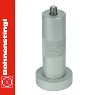 Inne urządzenia pomiarowe - Adapter z magnetyczną podstawą M8 Bohnenstingl - miniaturka - grafika 1