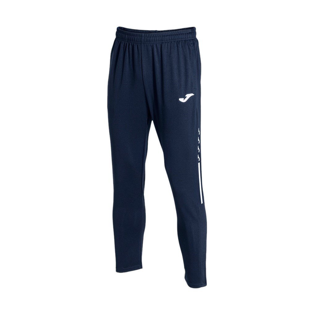 Spodnie Joma 103741331