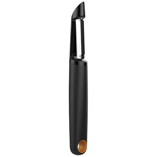 Fiskars Obieraczka z ruchomą głowicą Functional Form 143304 - Noże kuchenne - miniaturka - grafika 1