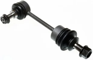 Drążek / wspornik, stabilizator Denckermann D140264 - Układ zawieszenia - akcesoria - miniaturka - grafika 1