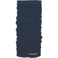 Czapki i chusty sportowe damskie - Chusta wielofunkcyjna bandana Viking Polartec Inside 1214 19 granatowy - miniaturka - grafika 1