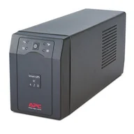 Baterie do zasilaczy awaryjnych UPS - APC Smart-UPS SC420I - miniaturka - grafika 1