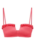 Stroje kąpielowe - Góra od bikini push-up Godlike - miniaturka - grafika 1