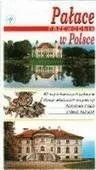 Pałace w Polsce - Przewodniki - miniaturka - grafika 1