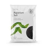 Podłoże do akwarium - Tropica Podłoże do akwarium Soil 9 l - miniaturka - grafika 1