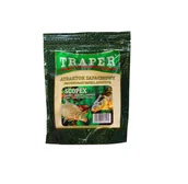 Zanęty - Traper Atraktor Scopex 250g - miniaturka - grafika 1
