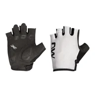 Rękawiczki rowerowe - Rękawiczki rowerowe męskie Northwave Active Short Finger - miniaturka - grafika 1