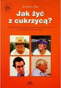 Felietony i reportaże - Jak żyć z cukrzycą - miniaturka - grafika 1