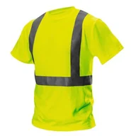Odzież robocza - NEO-TOOLS Tools Tools 81-732-L 81-732-L - miniaturka - grafika 1