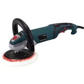 Szlifierki i polerki - Tryton TMA1400 - miniaturka - grafika 1