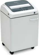 Niszczarki - Kobra 245 HS TS ES P-6 460 W - miniaturka - grafika 1