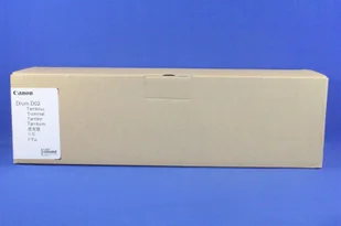 Canon Drum Unit D02 8533B001AA VE 1 Stück für imagePress 10000 Bestellartikel NICHT stornierbar! - Bębny do drukarek - miniaturka - grafika 1