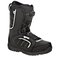 Buty snowboardowe - Buty Snowboardowe Raven Target Moz 42 (27cm) - miniaturka - grafika 1