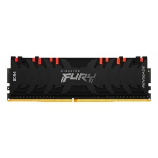 Kingston Fury Renegade RGB DDR4 32 GB 3600MHz CL18 KF436C18RBA/32 KF436C18RBA/32 - Pamięci RAM - miniaturka - grafika 1