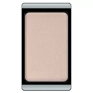Cienie do powiek - Artdeco Pearl 11 - miniaturka - grafika 1