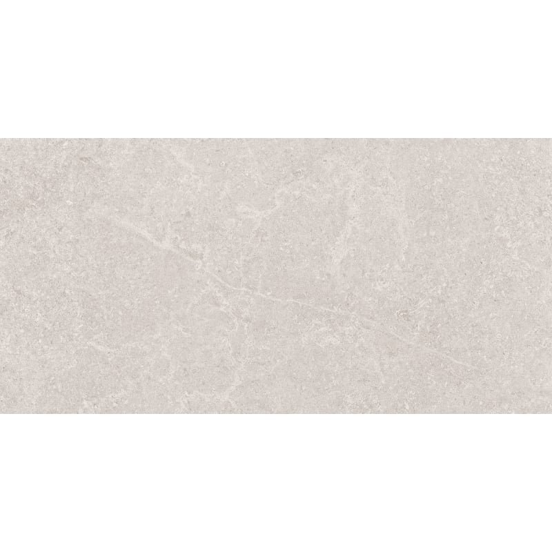 Mexen Semars Sliver gres szkliwiony rekt. G1, płytka podłogowo-ścienna 120 x 60 cm, mat - TL305-120-060-04