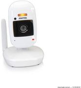 Elektroniczne nianie i monitory oddechu - SWITEL BCF 986 dodatkowa kamera - miniaturka - grafika 1