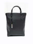 Plecaki - Plecak Big Star - BIG STAR - miniaturka - grafika 1