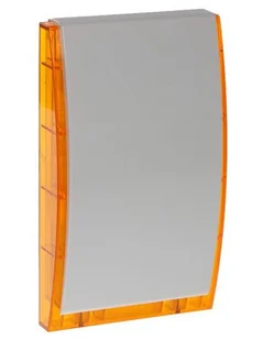 SATEL SYGNALIZATOR ZEWNĘTRZNY SP-4002-O SP-4002-O - Akcesoria do alarmów - miniaturka - grafika 3