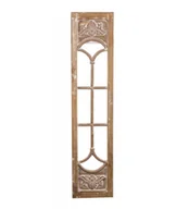 Lustra - Lustro Panel Casa Roma , drewno, 139252 - miniaturka - grafika 1