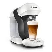 Ekspresy do kawy - Bosch Tassimo Style TAS1104 - miniaturka - grafika 1