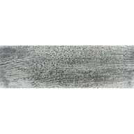 Kostki brukowe i krawężniki - Płyta tarasowa Decha Antic 75 x 25 x 4 cm biały - miniaturka - grafika 1