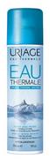 Pozostałe kosmetyki - Uriage Eau Thermale woda termalna Hydrates Soothes Protects) 150 ml - miniaturka - grafika 1
