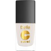Lakiery do paznokci - Delia Cosmetics Cosmetics CORAL CLASSIC lakier d/paz 506 Beige babe 11.0 ml - miniaturka - grafika 1