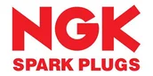 Części motocyklowe - NGK ŚWIECA SILMAR9F9 TERYX KRX 1000 NR 96107 4 4 - miniaturka - grafika 1