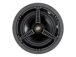 Monitor Audio C280 Core In-Ceiling Głośnik Instalacyjny (sztuka) - Głośniki i kolumny - miniaturka - grafika 1