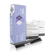 Baterie do laptopów - Mitsu Bateria do HP ProBook 4320s 4520s 4400 mAh 48 Wh 10.8 11.1 Volt BC/HP-4320S - miniaturka - grafika 1