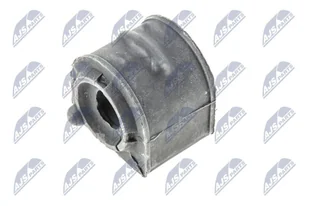 Tuleja łożyska, stabilizator NTY ZGS-MZ-025 - Tuleje zawieszenia - miniaturka - grafika 1