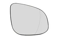 Lusterka samochodowe - ALKAR 6472698 lusterko zewnętrzne - miniaturka - grafika 1