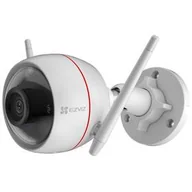 Kamery IP - Kamera IP EZVIZ C3T Pro (CS-C3T(4MP,2.8mm,H.265)) - miniaturka - grafika 1