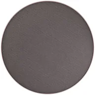 Cienie do powiek - MAC Cosmetics Pro Palette Refill Eyeshadow Satin Print - miniaturka - grafika 1