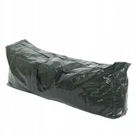 Opakowania i torebki na prezenty - Torba Na Choinkę Pokrowiec Do Przechowywania 120X25X43 Cm - miniaturka - grafika 1