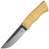 Noże - Nóż Njord Olam Bushcraft - miniaturka - grafika 1