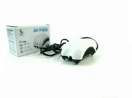 Filtry akwariowe i akcesoria - Jeneca Napowietrzacz AP-1688 1,5W 1,6L/Min - miniaturka - grafika 1