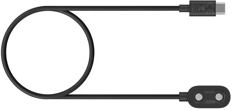 Suunto Nautic Kabel USB-C do ładowania